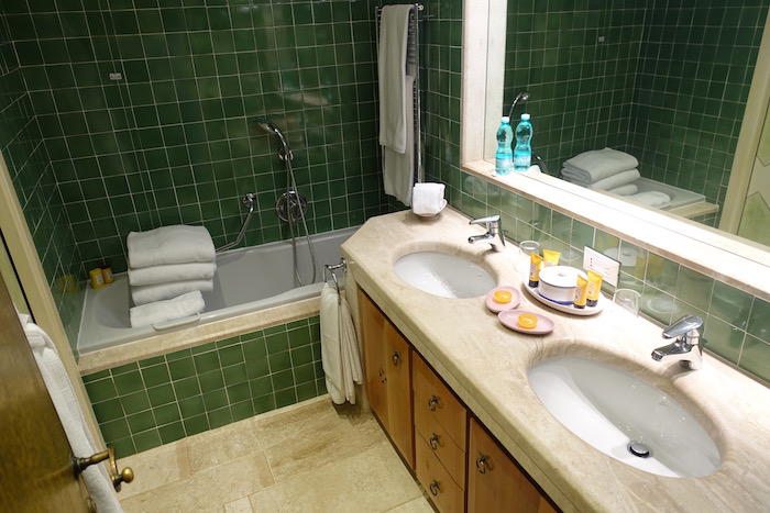 hotel-cala-di-volpe-porto-cervo-24