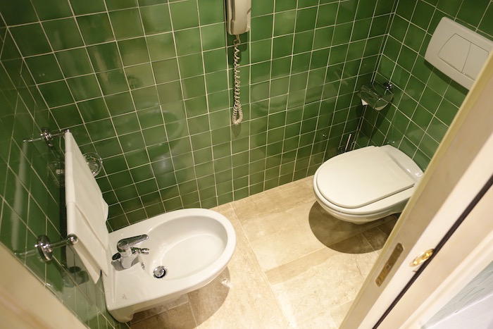 hotel-cala-di-volpe-porto-cervo-25