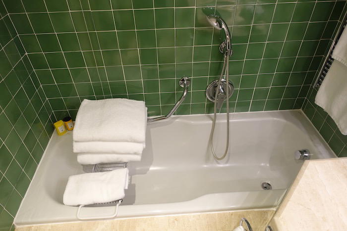 hotel-cala-di-volpe-porto-cervo-27