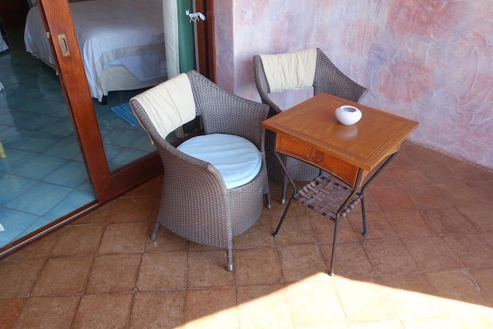 hotel-cala-di-volpe-porto-cervo-29