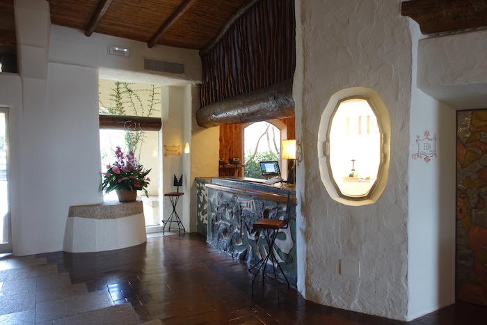 hotel-cala-di-volpe-porto-cervo-3
