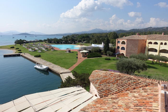 hotel-cala-di-volpe-porto-cervo-31