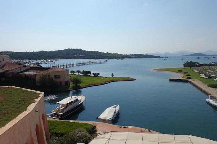 hotel-cala-di-volpe-porto-cervo-32
