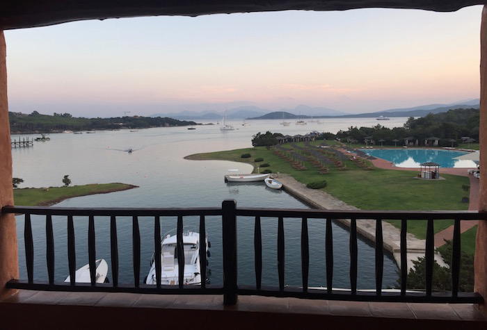 hotel-cala-di-volpe-porto-cervo-33