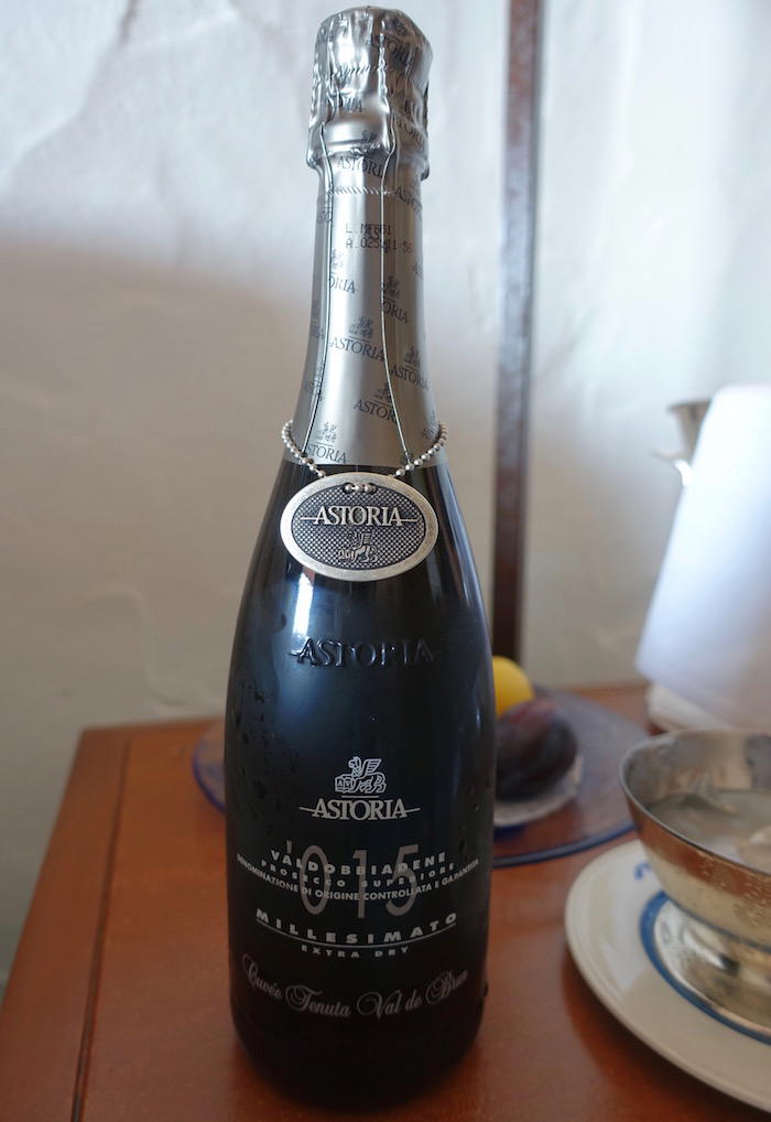 hotel-cala-di-volpe-porto-cervo-35