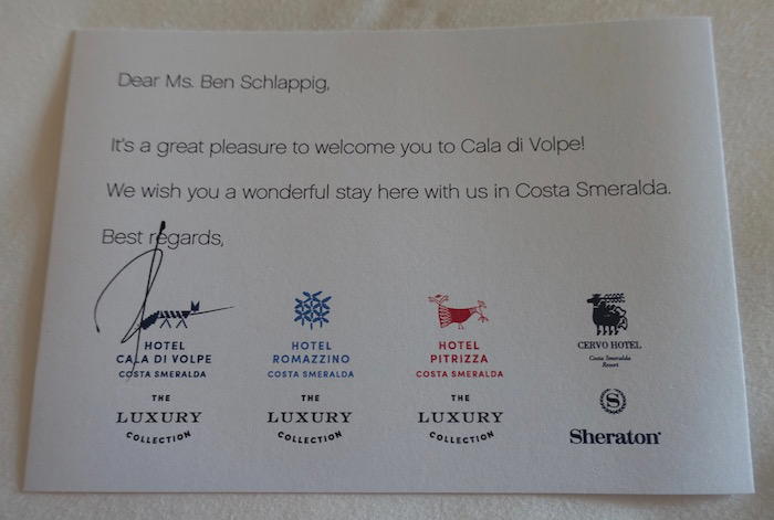 hotel-cala-di-volpe-porto-cervo-37