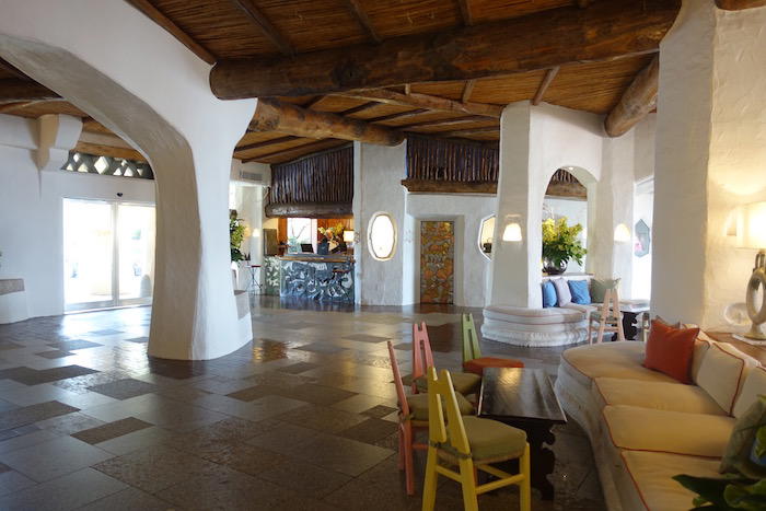 hotel-cala-di-volpe-porto-cervo-4
