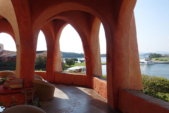 hotel-cala-di-volpe-porto-cervo-42