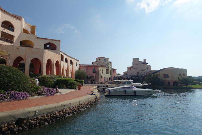 hotel-cala-di-volpe-porto-cervo-44