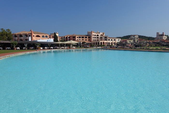 hotel-cala-di-volpe-porto-cervo-46