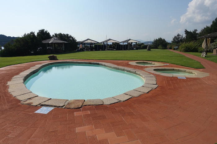 hotel-cala-di-volpe-porto-cervo-47