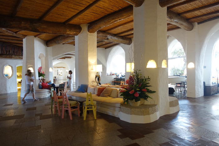 hotel-cala-di-volpe-porto-cervo-5
