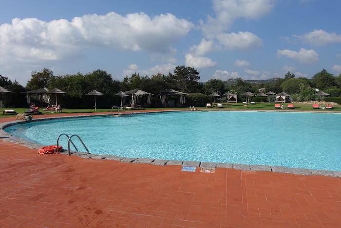 hotel-cala-di-volpe-porto-cervo-53