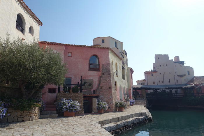 hotel-cala-di-volpe-porto-cervo-54
