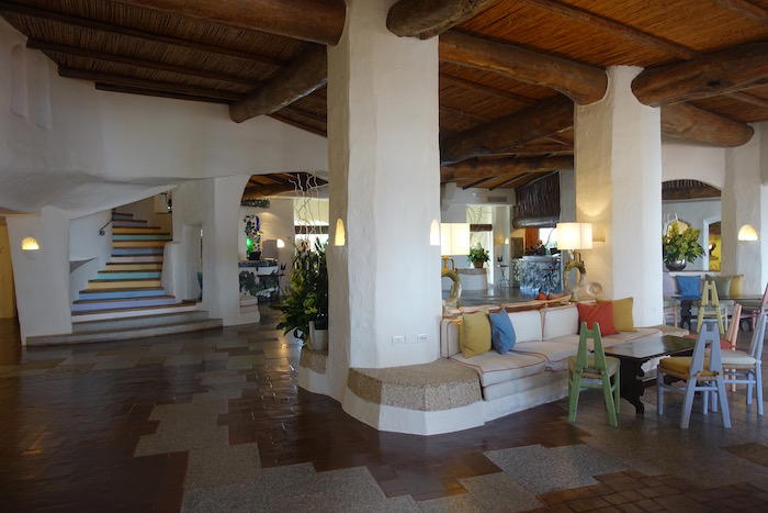 hotel-cala-di-volpe-porto-cervo-60