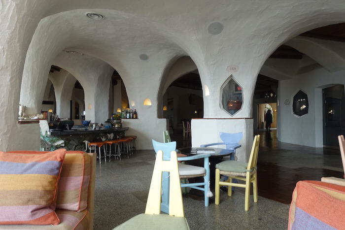 hotel-cala-di-volpe-porto-cervo-63
