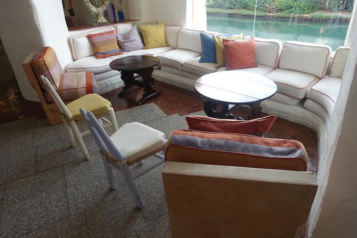 hotel-cala-di-volpe-porto-cervo-64