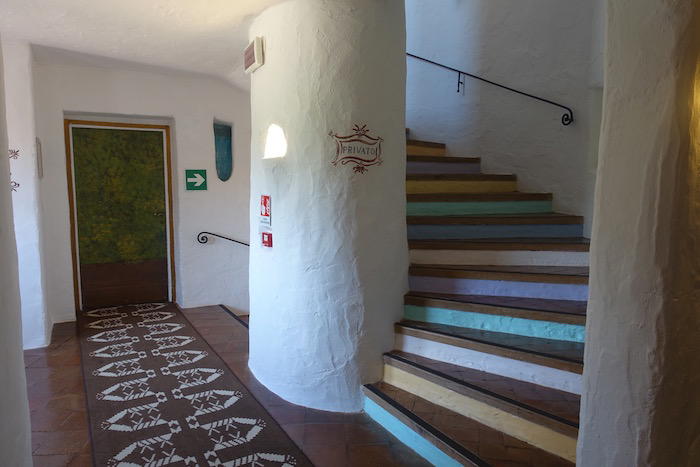 hotel-cala-di-volpe-porto-cervo-7