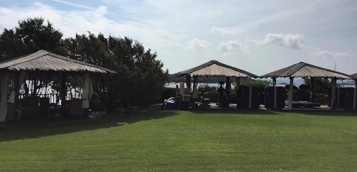 hotel-cala-di-volpe-porto-cervo-73