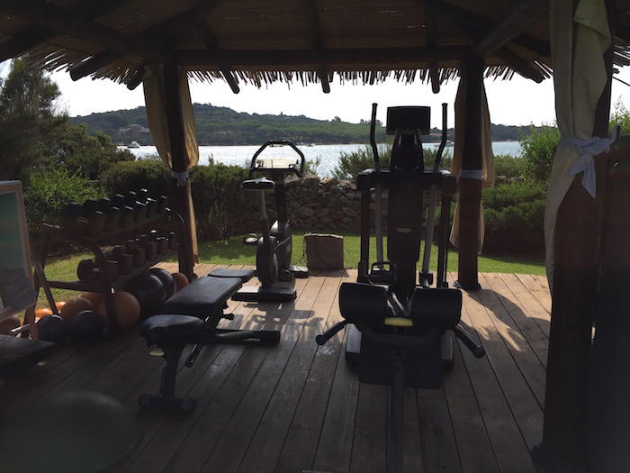 hotel-cala-di-volpe-porto-cervo-74