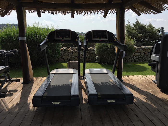 hotel-cala-di-volpe-porto-cervo-76