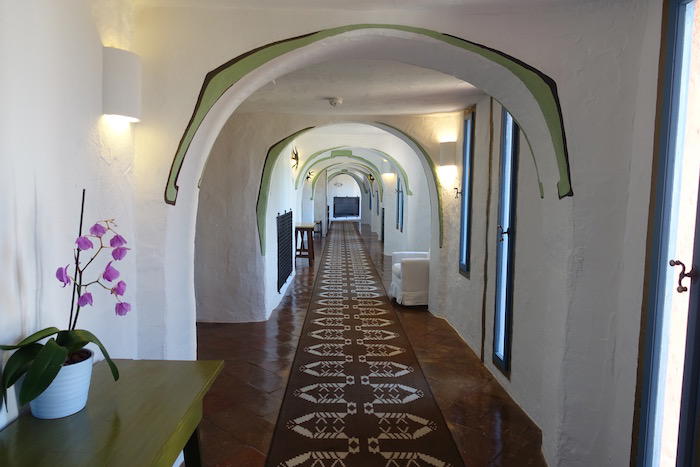 hotel-cala-di-volpe-porto-cervo-8