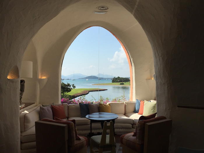 hotel-cala-di-volpe-porto-cervo-85