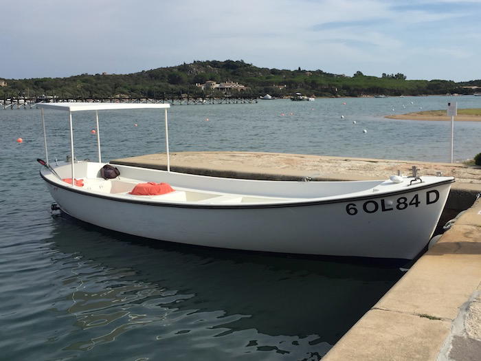 hotel-cala-di-volpe-porto-cervo-86