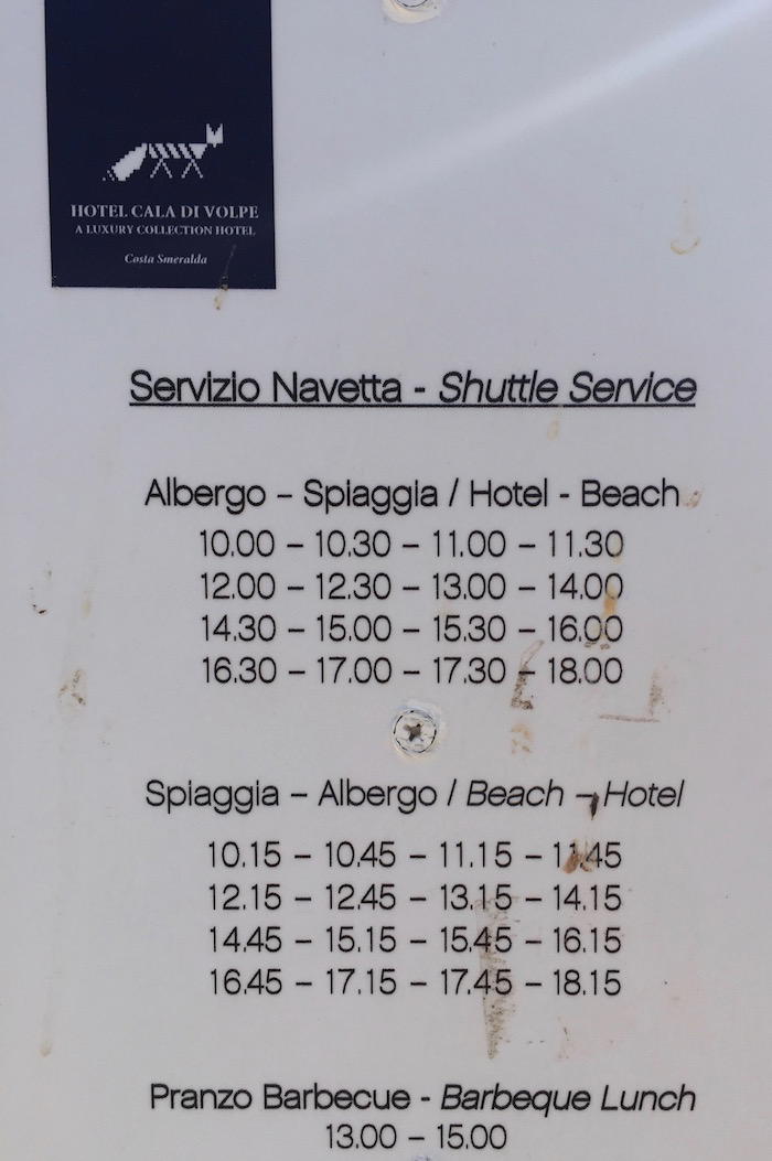 hotel-cala-di-volpe-porto-cervo-87