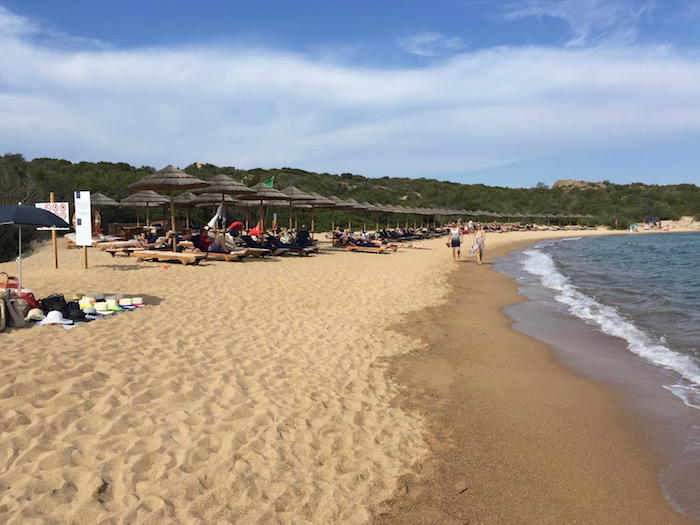 hotel-cala-di-volpe-porto-cervo-89