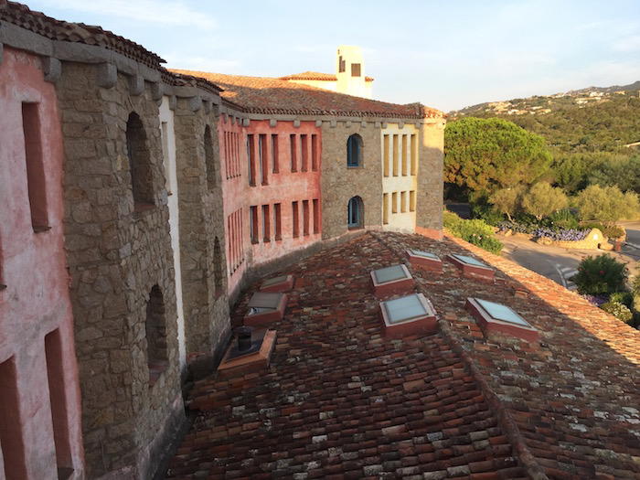 hotel-cala-di-volpe-porto-cervo-9