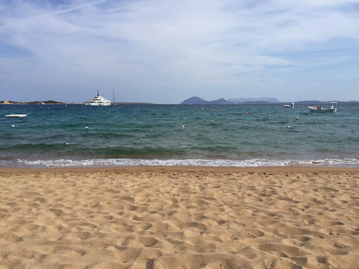 hotel-cala-di-volpe-porto-cervo-90