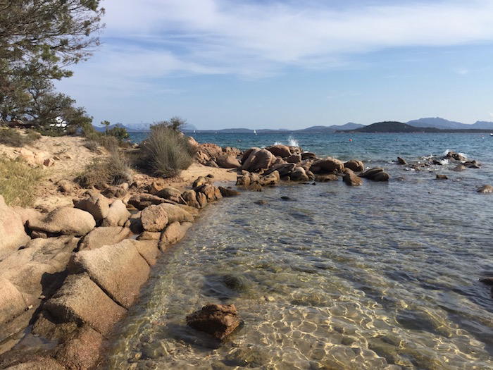 hotel-cala-di-volpe-porto-cervo-91