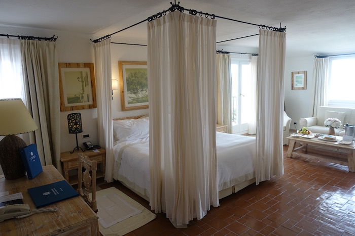 Hotel-Romazzino-Porto-Cervo - 10