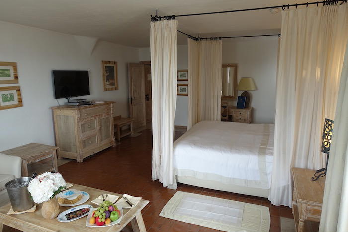 Hotel-Romazzino-Porto-Cervo - 12