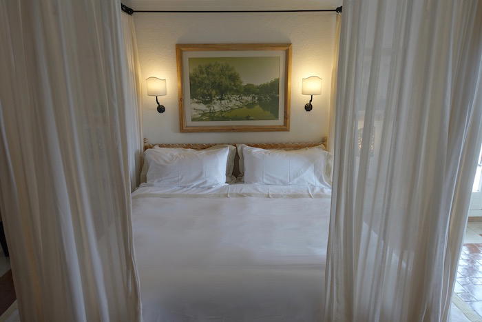 Hotel-Romazzino-Porto-Cervo - 13