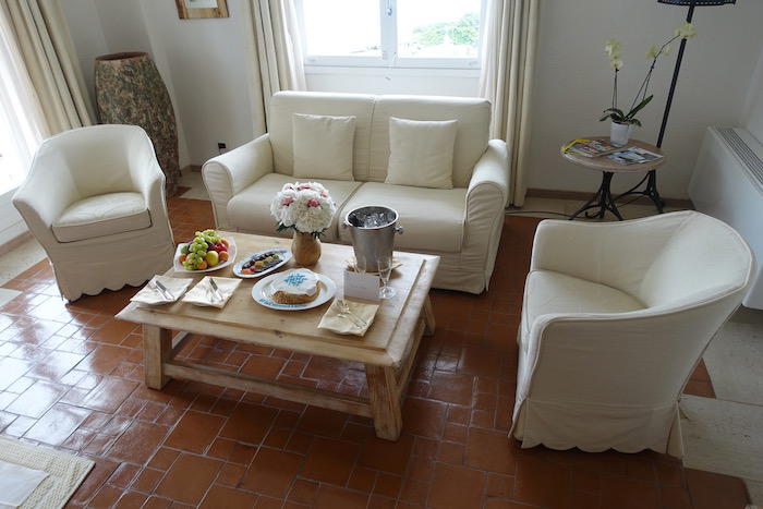 Hotel-Romazzino-Porto-Cervo - 14
