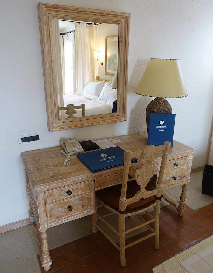 Hotel-Romazzino-Porto-Cervo - 15