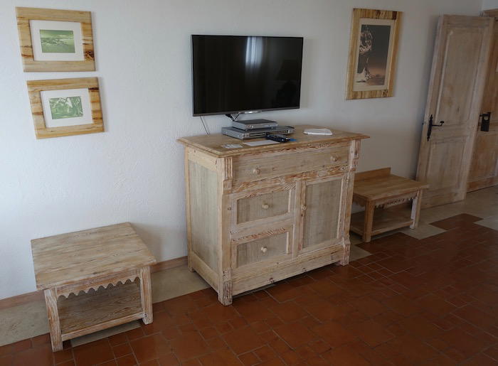 Hotel-Romazzino-Porto-Cervo - 16