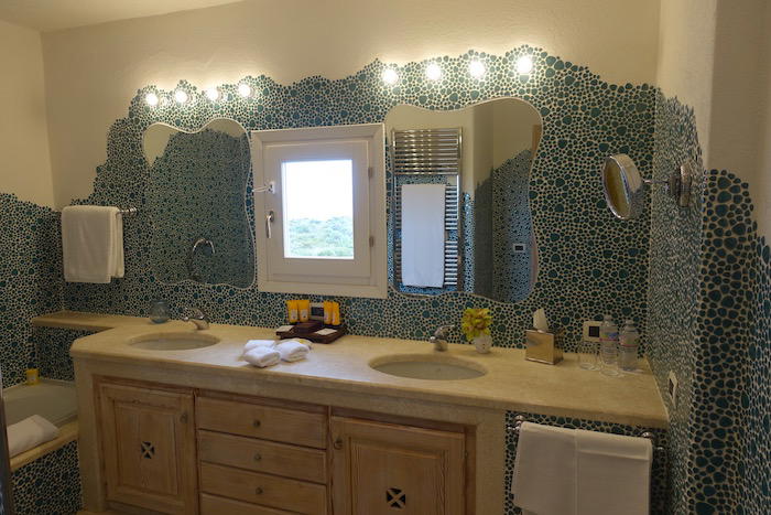 Hotel-Romazzino-Porto-Cervo - 19