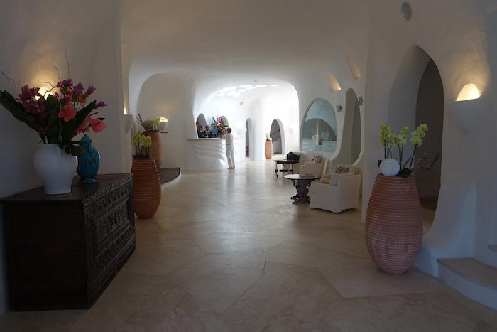 Hotel-Romazzino-Porto-Cervo - 2
