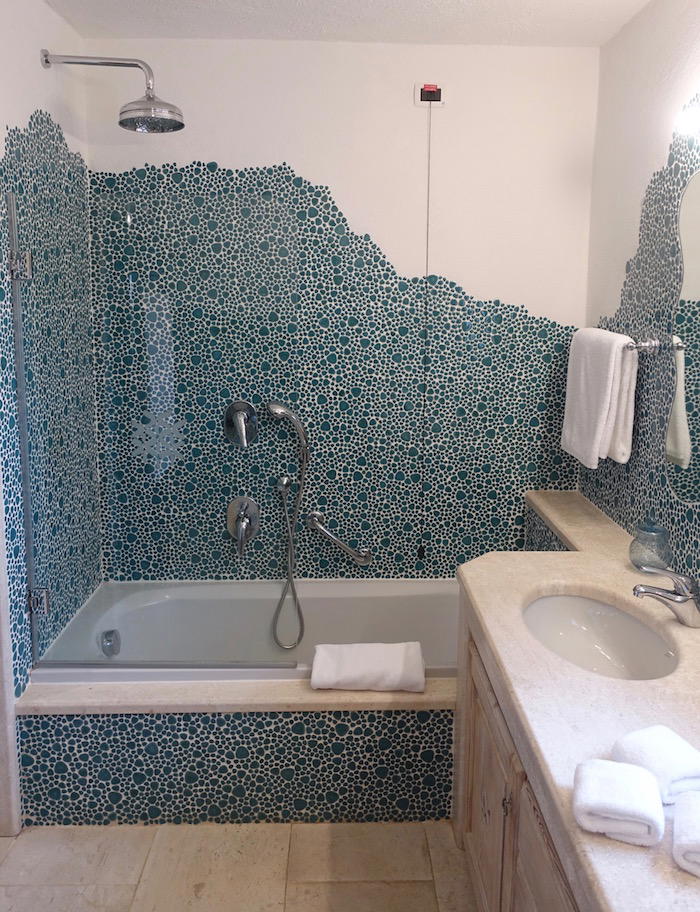 Hotel-Romazzino-Porto-Cervo - 21