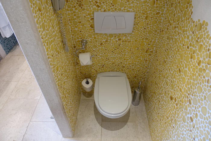 Hotel-Romazzino-Porto-Cervo - 22