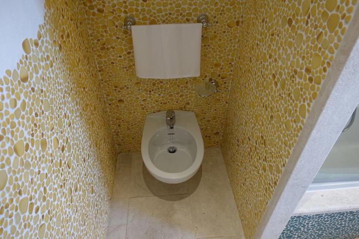 Hotel-Romazzino-Porto-Cervo - 23