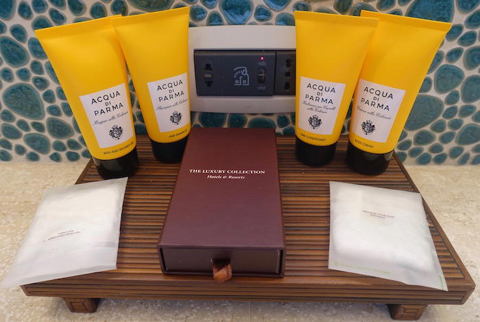 Hotel-Romazzino-Porto-Cervo - 24