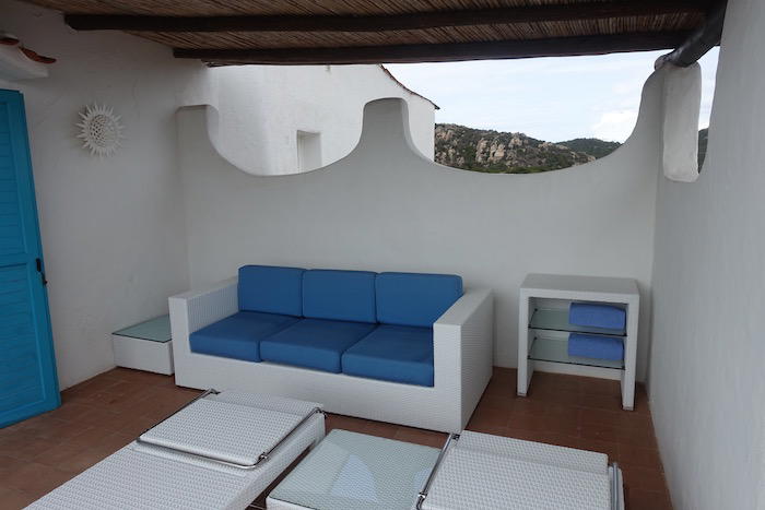 Hotel-Romazzino-Porto-Cervo - 25