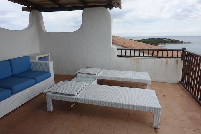 Hotel-Romazzino-Porto-Cervo - 26