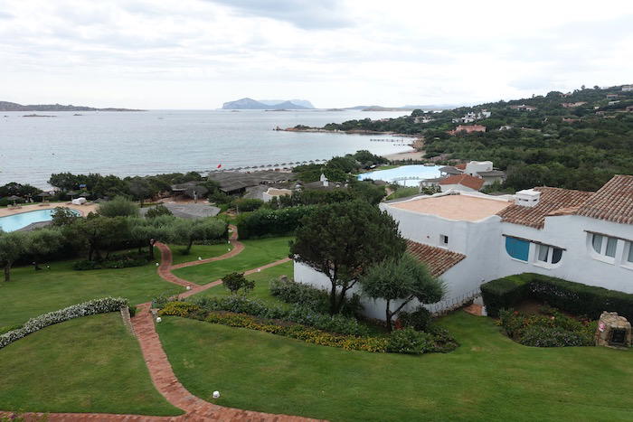 Hotel-Romazzino-Porto-Cervo - 28