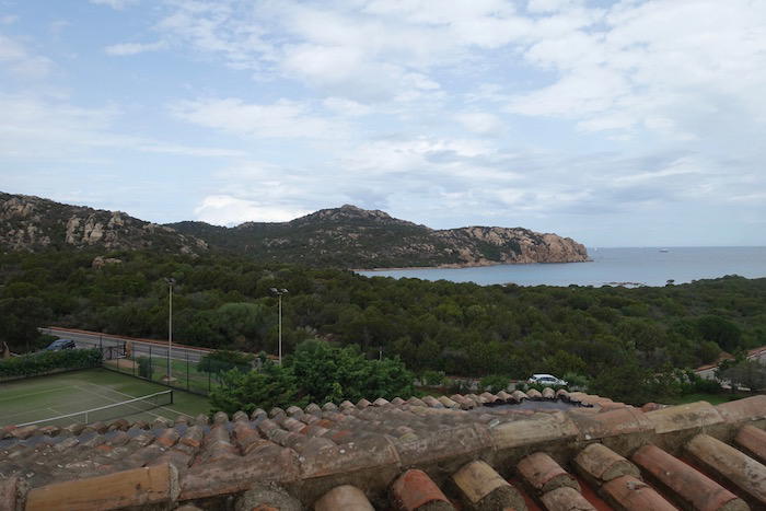 Hotel-Romazzino-Porto-Cervo - 29