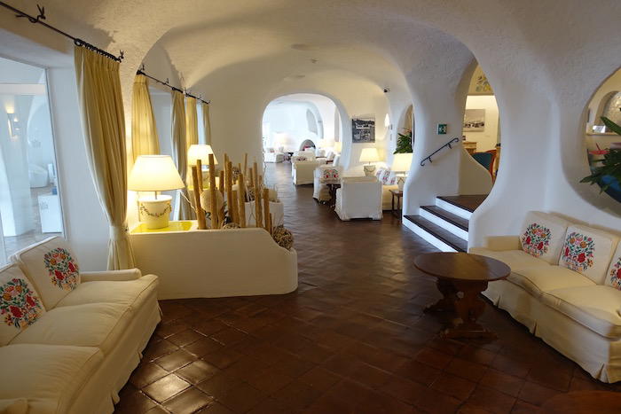 Hotel-Romazzino-Porto-Cervo - 34